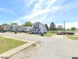 9 janes st, jeffersonville,  OH 43128
