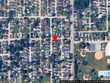 1448 illinois st, la salle,  IL 61301