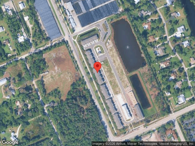 5646 se edgewater circle fl 34997
                                ,Unit Fl 34997, stuart,  FL 34997