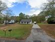 2460 prince dr, lancaster,  SC 29720