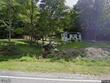 3681 mulatto mountain rd, fleetwood,  NC 28626