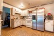 3630 manchester dr, brunswick,  OH 44212