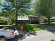 201 nw cypress st, lees summit,  MO 64064