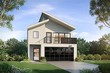 4607 liberty st, kansas city,  MO 64112