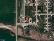 505 7th ave sw, surrey,  ND 58785