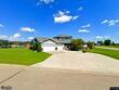 505 7th ave sw, surrey,  ND 58785
