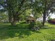 2271 n 3806th rd, serena,  IL 60549