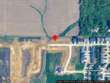 1529 3rd st sw, mount vernon,  IA 52314
