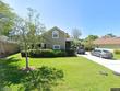 1820 sea pines ln, fleming island,  FL 32003