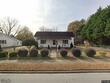 409 w dr martin luther king jr way, selma,  NC 27576