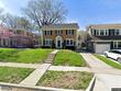 6220 valley rd, kansas city,  MO 64113