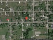 404 w rice st, continental,  OH 45831