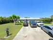 5413 se 48th ave, stuart,  FL 34997