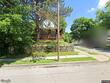 3524 smart ave, kansas city,  MO 64124