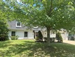 113 lakeland hills dr, fairview heights,  IL 62208