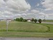 3038 n state route 71, ottawa,  IL 61350