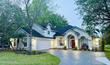 1816 creekwood ln, fleming island,  FL 32003