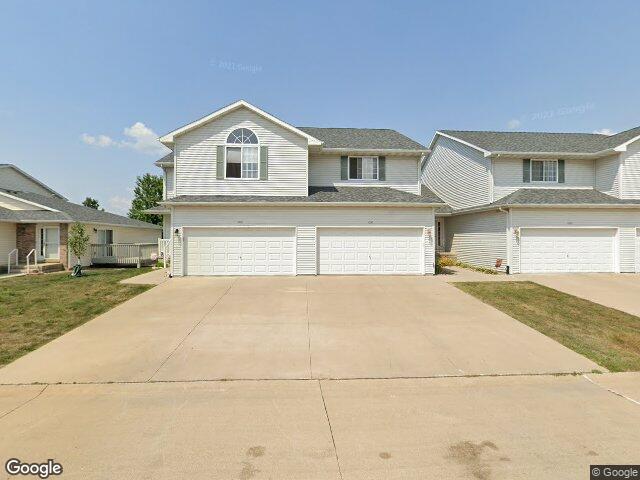 4530 widgeon ct, marion,  IA 52302