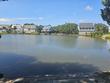 3601 dock site road, edisto beach,  SC 29438