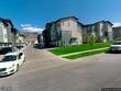 470 w 15 s # f201, providence,  UT 84332