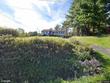 1303 oakdale rd, johnson city,  NY 13790