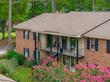 528 wimbledon ct, columbia,  SC 29210