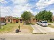  eagle pass,  TX 78852