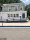 32 olive st, salem,  NJ 08079