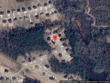 39 n rowsham pl, smithfield,  NC 27577