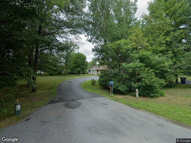 146104 julie ln, mosinee,  WI 54455
