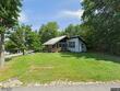 37 pioneer rd, franconia,  NH 03580