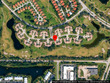 3624 sw quail meadow trl #a, palm city,  FL 34990