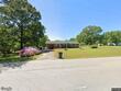 3032 federal rd, benson,  NC 27504