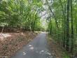 halls mill rd, dahlonega,  GA 30533