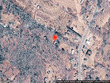 19 robin rd, edgecomb,  ME 04556