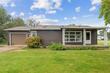 2621 university ave, waterloo,  IA 50701