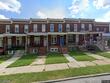 707 mckewin ave, baltimore,  MD 21218