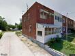 1071 church st, brooklyn,  MD 21225