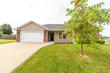 6400 ruth ann dr, hallsville,  MO 65255