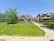 2020 grande ave se, cedar rapids,  IA 52403