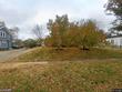  cedar rapids,  IA 52402