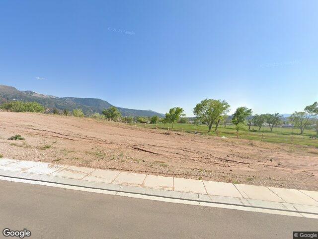 280 e cedar ridge cir #1, cedar city,  UT 84721