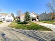 13648 w 129th pl, olathe,  KS 66062