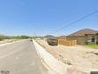 2306 rio pecos dr, eagle pass,  TX 78852