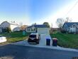 2599 n 156th ter, basehor,  KS 66007