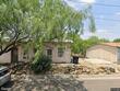 599 commercial st, eagle pass,  TX 78852
