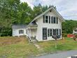 1352 route 12 s, northfield,  VT 05663