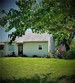 741 locust st, kansas city,  KS 66103