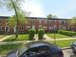  baltimore,  MD 21229