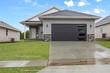 4177 justified dr, marion,  IA 52302